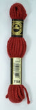 DMC Tapestry Wool