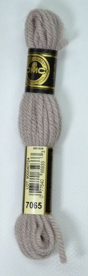 DMC Tapestry Wool