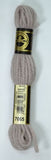 DMC Tapestry Wool