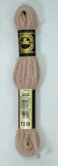 DMC Tapestry Wool
