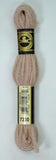 DMC Tapestry Wool