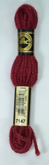 DMC Tapestry Wool