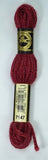 DMC Tapestry Wool