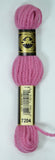 DMC Tapestry Wool