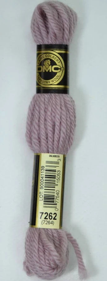 DMC Tapestry Wool