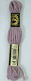 DMC Tapestry Wool