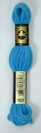 DMC Tapestry Wool
