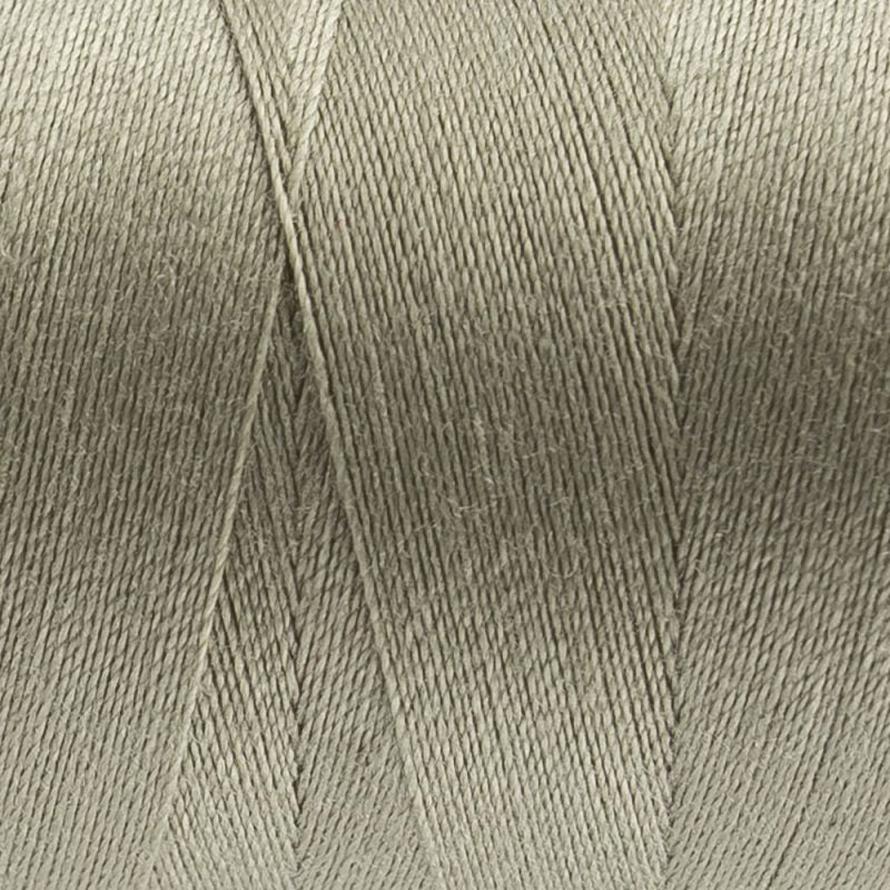 Thread - Designer Polyester - 40Wt - DS111 - Frost