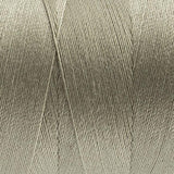Thread - Designer Polyester - 40Wt - DS111 - Frost