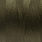 Thread - Designer Polyester - 40Wt - DS112 - Lichen