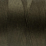 Thread - Designer Polyester - 40Wt - DS113 - Turtle Green