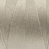 Thread - Designer Polyester - 40Wt - DS116 - Wheatfield
