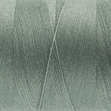 Thread - Designer Polyester - 40Wt - DS119 - Nantle