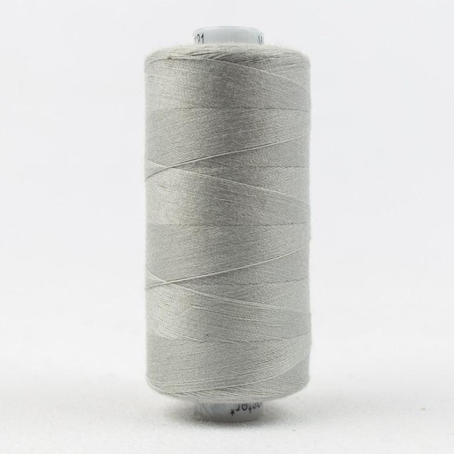 Thread - Designer Polyester - 40Wt - DS121 - Narvik