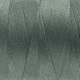 Thread - Designer Polyester - 40Wt - DS124 - Amulet