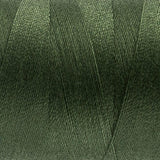 Thread - Designer Polyester - 40Wt - DS126 - Dell