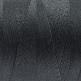 Thread - Designer Polyester - 40Wt - DS130 - Oslo Grey