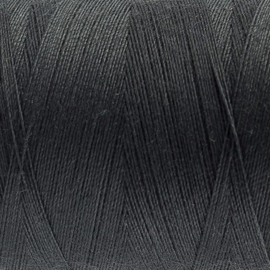 Thread - Designer Polyester - 40Wt - DS136 - Grey Asparagus