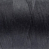 Thread - Designer Polyester - 40Wt - DS137 - Jaguar