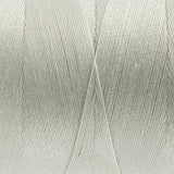 Thread - Designer Polyester - 40Wt - DS143 - Panache