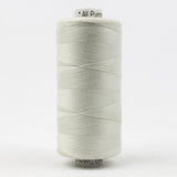 Thread - Designer Polyester - 40Wt - DS143 - Panache