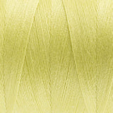 Thread - Designer Polyester - 40Wt - DS144 - Dolly