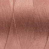 Thread - Designer Polyester - 40Wt - DS157 - Rouge Red