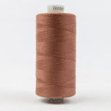 Thread - Designer Polyester - 40Wt - DS158 - San Juan Court