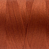 Thread - Designer Polyester - 40Wt - DS159 - Riding Hood