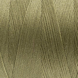Thread - Designer Polyester - 40Wt - DS165 - Gimblet