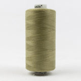 Thread - Designer Polyester - 40Wt - DS165 - Gimblet