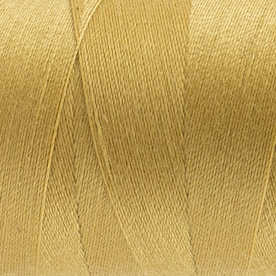 Thread - Designer Polyester - 40Wt - DS166 - Tulip Tree