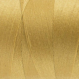 Thread - Designer Polyester - 40Wt - DS166 - Tulip Tree