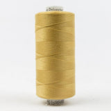 Thread - Designer Polyester - 40Wt - DS166 - Tulip Tree