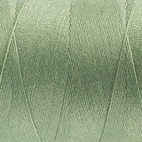 Thread - Designer Polyester - 40Wt - DS167 - De York