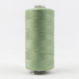 Thread - Designer Polyester - 40Wt - DS167 - De York