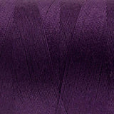 Thread - Designer Polyester - 40Wt - DS169 - Palatinate Purple