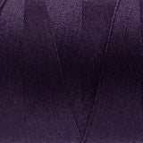Thread - Designer Polyester - 40Wt - DS170 - Inkberry