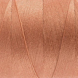 Thread - Designer Polyester - 40Wt - DS173 - Roseland