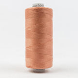 Thread - Designer Polyester - 40Wt - DS173 - Roseland