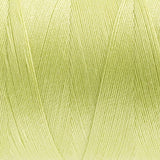 Thread - Designer Polyester - 40Wt - DS181 - Australian Mint