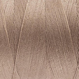 Thread - Designer Polyester - 40Wt - DS189 - Old Rose