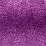 Thread - Designer Polyester - 40Wt - DS192 - Exotic Purple