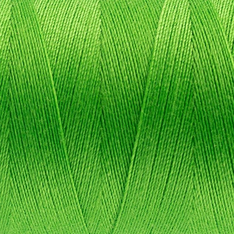 Thread - Designer Polyester - 40Wt - DS194 - Harlequin