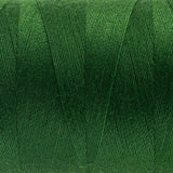 Thread - Designer Polyester - 40Wt - DS202 - Camarone
