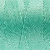 Thread - Designer Polyester - 40Wt - DS207 - Silver Tree