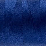 Thread - Designer Polyester - 40Wt - DS216 - Smalt