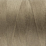 Thread - Designer Polyester - 40Wt - DS221 - Sandrift