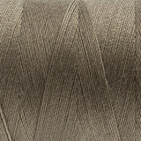 Thread - Designer Polyester - 40Wt - DS222 - Parchment