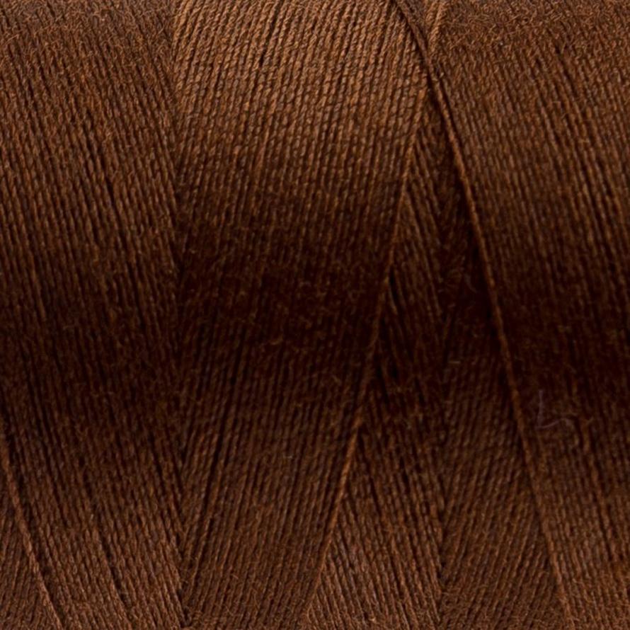 Thread - Designer Polyester - 40Wt - DS225 - Maroon